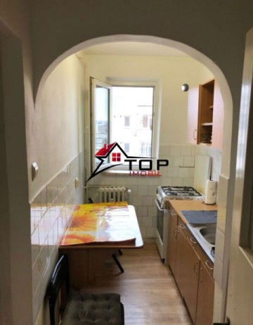 apartament-2-camere-podu-ros-liceul-racovita-2