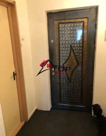 apartament-2-camere-podu-ros-liceul-racovita-3