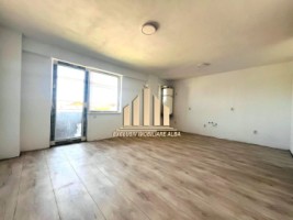 apartament-cu-2-camere-bloc-nou-ampoi-3