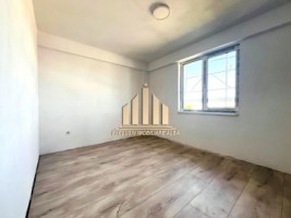 apartament-cu-2-camere-bloc-nou-ampoi-3-1