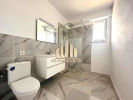 apartament-cu-2-camere-bloc-nou-ampoi-3-2