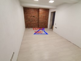 inchiriez-spatiu-birou-7-camere-decrecent-renovat180-mp-zona-centrala-2