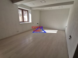 inchiriez-spatiu-birou-7-camere-decrecent-renovat180-mp-zona-centrala-3