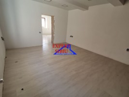 inchiriez-spatiu-birou-7-camere-decrecent-renovat180-mp-zona-centrala-5