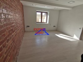 inchiriez-spatiu-birou-7-camere-decrecent-renovat180-mp-zona-centrala-6