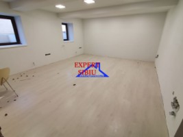 inchiriez-spatiu-birou-7-camere-decrecent-renovat180-mp-zona-centrala-7