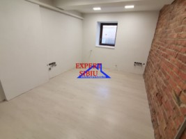 inchiriez-spatiu-birou-7-camere-decrecent-renovat180-mp-zona-centrala-8