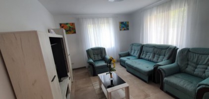 mbravu-duplex-pe-5-camere-totul-nou-la-3500-leiluna