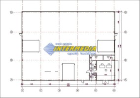 hala-de-inchiriat-in-sebes-cu-birouri-finisata-complet-judet-alba-1