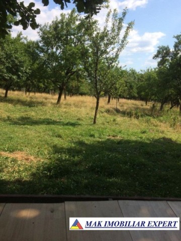 teren-intravilan-4500-mp-voinesti-leresti-arges-ideal-pentru-dezvoltare-rezidentiala-1