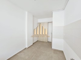 apartament-cu-1-camera-de-vanzare-alba-micesti-3