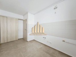 apartament-cu-1-camera-de-vanzare-alba-micesti-2