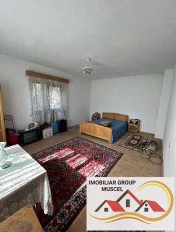 vila-de-vanzare-cetateni-pret-68000-euro-2