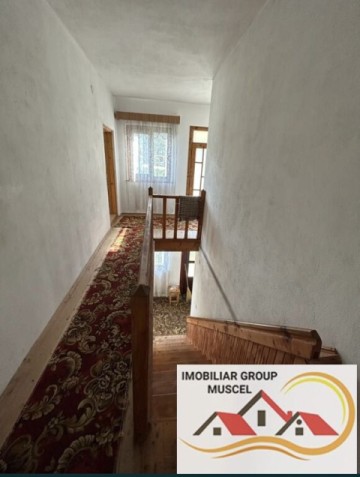 vila-de-vanzare-cetateni-pret-68000-euro-6