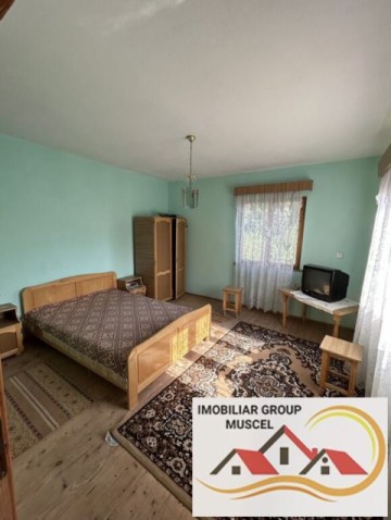 vila-de-vanzare-cetateni-pret-68000-euro-4