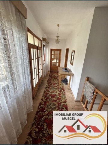 vila-de-vanzare-cetateni-pret-68000-euro-5