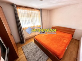 apartament-cu-2-camere-de-vanzare-in-cetate-zona-mercur-alba-iulia