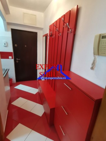 inchiriez-apartament-2-camere-renovatzona-vasile-aaron-2