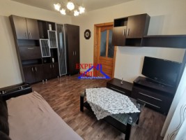 inchiriez-apartament-2-camere-renovatzona-vasile-aaron-4