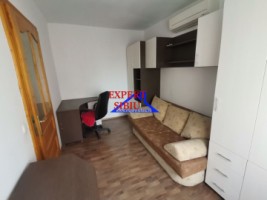 inchiriez-apartament-2-camere-renovatzona-vasile-aaron-6