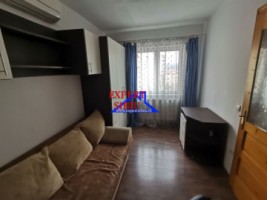 inchiriez-apartament-2-camere-renovatzona-vasile-aaron-7