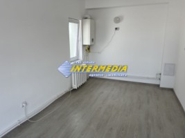 spatiu-comercial-de-inchiriat-27-mp-in-alba-iulia-finisat-complet-zona-cetate-2