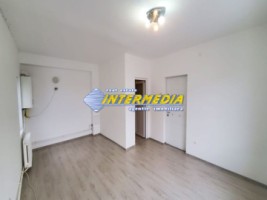 spatiu-comercial-de-inchiriat-27-mp-in-alba-iulia-finisat-complet-zona-cetate-6