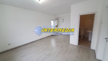 spatiu-comercial-de-inchiriat-27-mp-in-alba-iulia-finisat-complet-zona-cetate-5