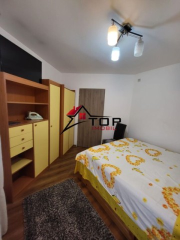 inchiriere-apartament-cu-2-camere-decomandat-canta-1