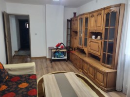 inchiriere-apartament-cu-2-camere-decomandat-canta-4