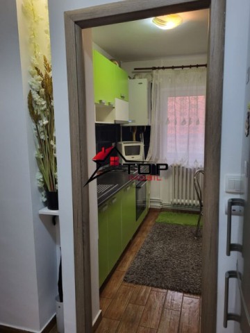 inchiriere-apartament-cu-2-camere-decomandat-canta-2