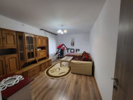 apartament-cu-2-camere-decomandat-canta