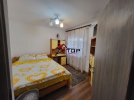 apartament-cu-2-camere-decomandat-canta-2