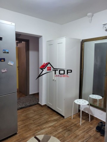 apartament-cu-2-camere-decomandat-canta-5