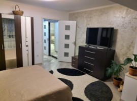 apartament-3-camere-zona-stejari-etaj-1-1