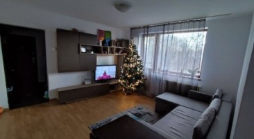 apartament-3-camere-zona-parcul-mihai-eminescu-67000-euro-negociabil