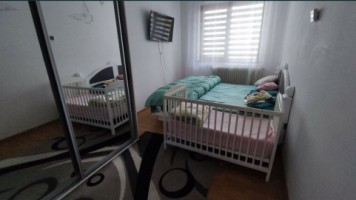 apartament-3-camere-zona-parcul-mihai-eminescu-67000-euro-negociabil-2