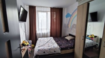 apartament-3-camere-zona-parcul-mihai-eminescu-67000-euro-negociabil-1