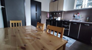 apartament-3-camere-zona-parcul-mihai-eminescu-67000-euro-negociabil-3