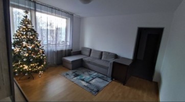 apartament-3-camere-zona-parcul-mihai-eminescu-67000-euro-negociabil-5