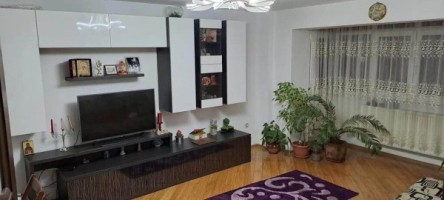 apartament-3-camere-zona-capat-1-etaj-2