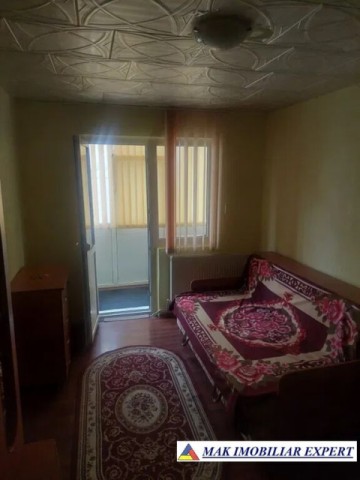 dec-2025-apartament-2-camere-cf-2-et-14-campulung-1