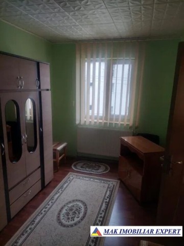 dec-2025-apartament-2-camere-cf-2-et-14-campulung-2