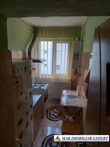 dec-2025-apartament-2-camere-cf-2-et-14-campulung-5