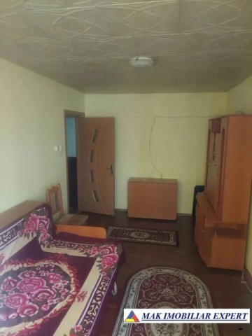 dec-2025-apartament-2-camere-cf-2-et-14-campulung-3