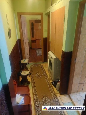 dec-2025-apartament-2-camere-cf-2-et-14-campulung-4