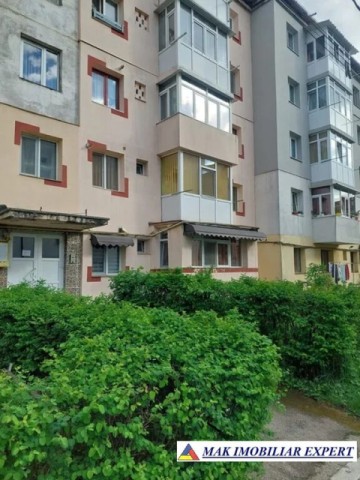 dec-2025-apartament-2-camere-cf-2-et-14-campulung-7