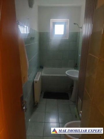 dec-2025-apartament-2-camere-cf-2-et-14-campulung-6