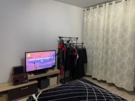 apartament-cu-2-camere-bloc-nou-langa-royal-zona-copou-aleea-mihail-sadoveanu-1