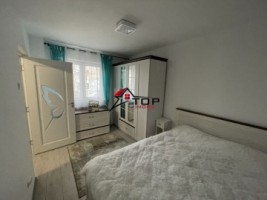 apartament-2-camere-renovat-tatarasi-3